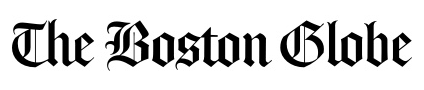 The Boston Globe