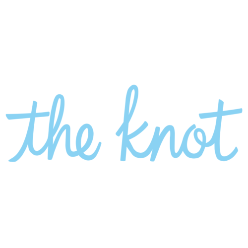 The Knot Logo