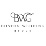 Boston Wedding Group Logo