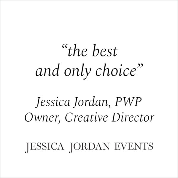 Jan Boyd Kind Words - Jessica Jordan