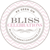 Bliss Celebrations