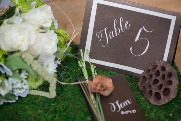 Jan Boyd Table Numbers Johnson Photography (with Table Artistry)